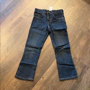 The Children's Place Boys Bluejeans